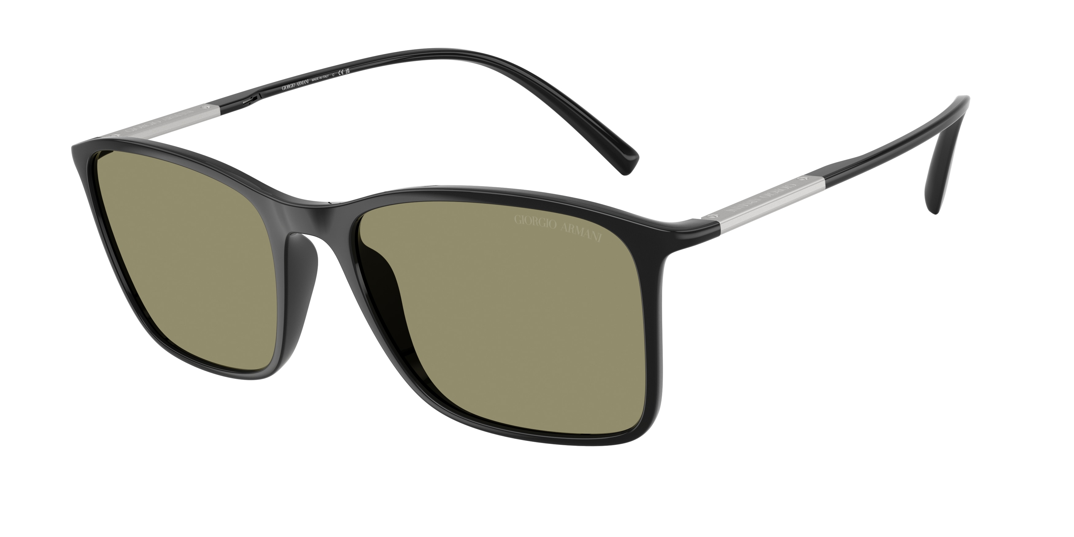 Giorgio Armani AR8231U 50172A  